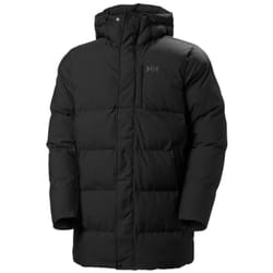 Doudoune Helly Hansen Alby Puffy
