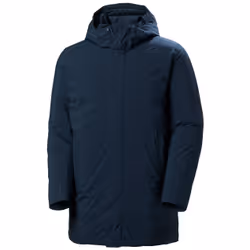 Veste imperméable Helly Hansen Urb Pro Ht Down