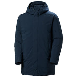 Veste imperméable Helly Hansen Urb Pro Ht Down