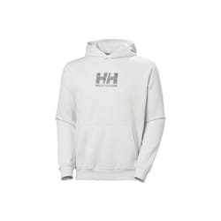 Sweatshirt à capuche Helly Hansen Fleece Graphic