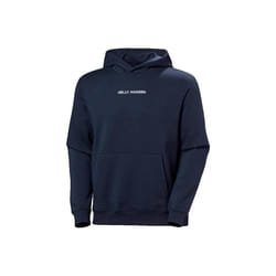 Sweatshirt à capuche Helly Hansen Fleece