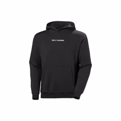 Sweatshirt à capuche Helly Hansen Fleece
