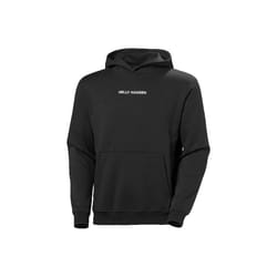 Sweatshirt à capuche Helly Hansen Fleece