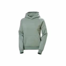 Sweatshirt à capuche femme Helly Hansen Fleece
