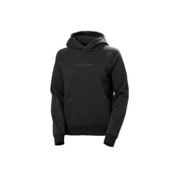 Sweatshirt à capuche femme Helly Hansen Fleece