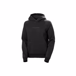 Sweatshirt à capuche femme Helly Hansen Fleece