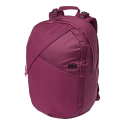 Sac à dos Helly Hansen Explorer