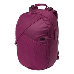Sac à dos Helly Hansen Explorer