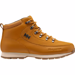 Bottines Helly Hansen The Forester Premium