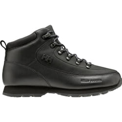 Bottines Helly Hansen The Forester Premium