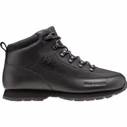 Bottines Helly Hansen The Forester Premium
