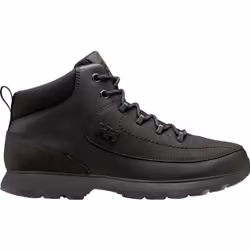 Bottines Helly Hansen Forester Sport
