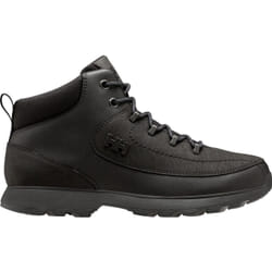 Bottines Helly Hansen Forester Sport