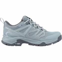 Chaussures de randonnée femme Helly Hansen Stalheim - Vue supplémentaire 4