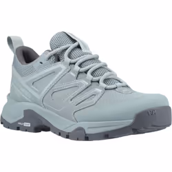 Chaussures de randonnée femme Helly Hansen Stalheim
