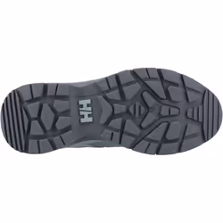 Chaussures de randonnée femme Helly Hansen Stalheim