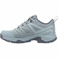 Chaussures de randonnée femme Helly Hansen Stalheim