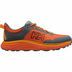 Chaussures de randonnée Helly Hansen Cantabria
