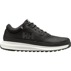 Chaussures de randonnée Helly Hansen Beckett - 44,5