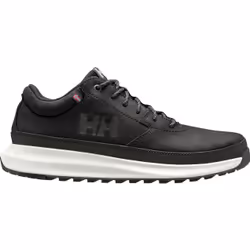 Chaussures de randonnée Helly Hansen Beckett