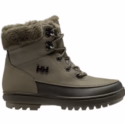 Bottines femme Helly Hansen Sorrento 2