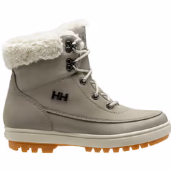 Bottines femme Helly Hansen Sorrento 2