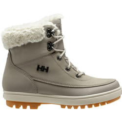 Bottines femme Helly Hansen Sorrento 2