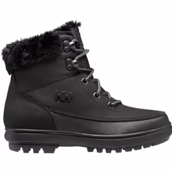 Bottines femme Helly Hansen Sorrento 2