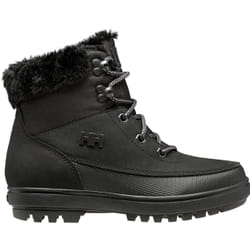Bottines femme Helly Hansen Sorrento 2