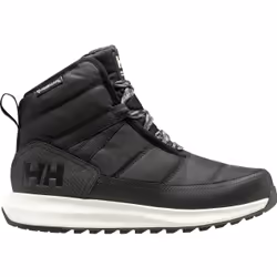 Bottines femme Helly Hansen Nora HT