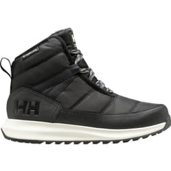 Bottines femme Helly Hansen Nora HT