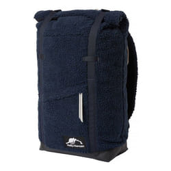 HELLY HANSEN Sac à dos de journée bleu foncé pour femme et homme - Stockholm Pile Backpack Navy 327750