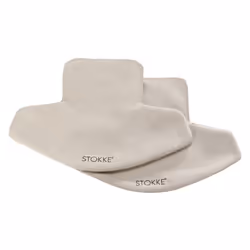 Stokke MyCarrier Bib