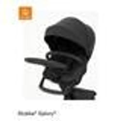 STOKKE XPLORY X Noir