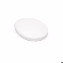 Matelas respirant pour berceau Sleepi V3 mini de chez Stokke (White)