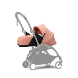 Stokke® YOYO® pack nouveau-né 0+ - Ginger