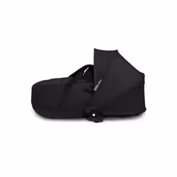 Stokke® YOYO® nacelle - Noir