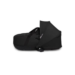 Stokke® YOYO® nacelle - Noir