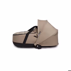 Stokke® YOYO® nacelle - Taupe