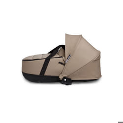 Stokke® YOYO® nacelle - Taupe