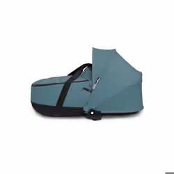 Stokke® YOYO® nacelle - Aqua
