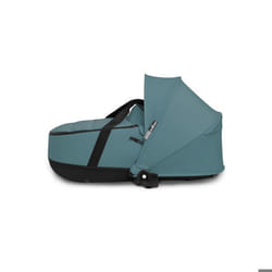 Stokke® YOYO® nacelle - Aqua