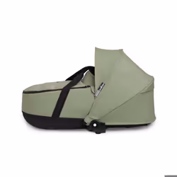 Stokke® YOYO® nacelle - Olive