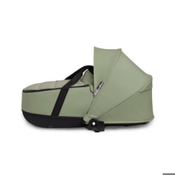 Stokke® YOYO® nacelle - Olive