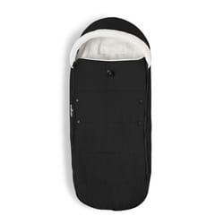 Stokke® YOYO® chancelière - Noir