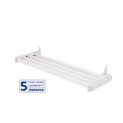 Adax Basic Drying Rack TKH110