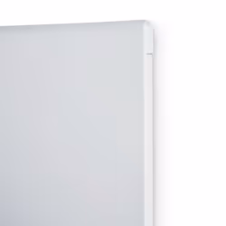 Adax Neo w/ Wi-Fi H 08 Intérieure Blanc 800W