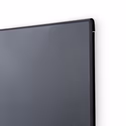 Adax Neo w/ Wi-Fi H 04 Intérieure Gris 400 W