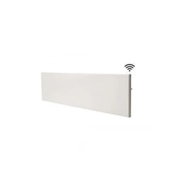 Adax Neo w/ Wi-Fi L 06 Intérieure Blanc 600 W