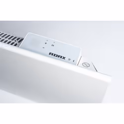 Adax Neo w/ Wi-Fi L 08 Intérieure Blanc 800W
